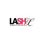 LAshX coupons and promo codes