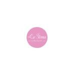 La Sienna Couture coupons and promo codes