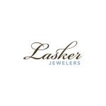 Lasker Jewelers coupons and promo codes
