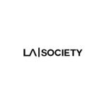 LA Society coupons and promo codes