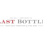Lastbottlewines.com coupons and promo codes
