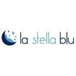 La Stella Blu coupons and promo codes