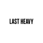 Last Heavy coupons and promo codes
