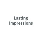 Lasting Impressions coupons and promo codes
