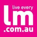 lastminute.com.au coupons and promo codes