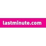 Lastminute Ireland coupons and promo codes