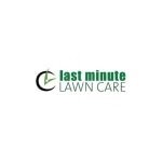 Lastminutelawncare.com coupons and promo codes