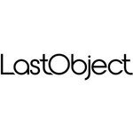 LastObject coupons and promo codes