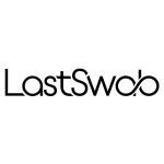 LastSwab coupons and promo codes