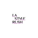 LA Style Rush coupons and promo codes