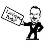 Las Vegas Perks coupons and promo codes