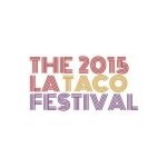 LA Taco Festival coupons and promo codes