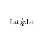 Lat & Lo coupons and promo codes