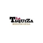 La Taquiza coupons and promo codes