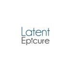 Latent Epicure coupons and promo codes