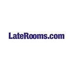 LateRooms.com coupons and promo codes