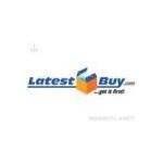 Latestbuy coupons and promo codes