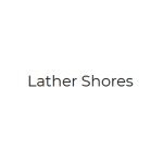 Lather Shores coupons and promo codes