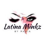 LatinaMinkz coupons and promo codes
