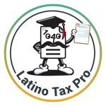 Latino Tax Pro coupons and promo codes