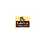 Lauer's Supermarkets coupons and promo codes