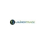 LaunchTrack coupons and promo codes