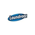 Laundreez coupons and promo codes