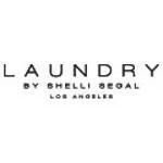Laundry By Shelli Segal coupons and promo codes