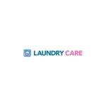 Laundry Care coupons and promo codes