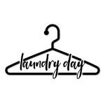 Laundry Shop coupons and promo codes
