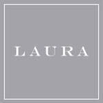 Laura Canada coupons and promo codes