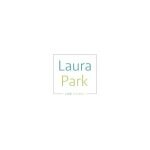 Laura Park Designs coupons and promo codes