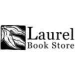Laurel Book Store coupons and promo codes
