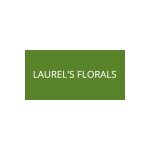 LAUREL'S FLORALS coupons and promo codes