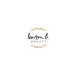 Lauren B. Beauty coupons and promo codes