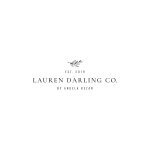Lauren Darling Co coupons and promo codes
