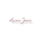 Lauren Jones coupons and promo codes