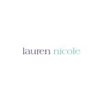 Lauren Nicole coupons and promo codes