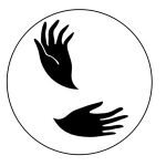 Lauren's All Purpose coupons and promo codes