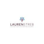 Lauren Streb coupons and promo codes