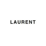 LAURENT GLASSES coupons and promo codes