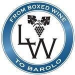 Laurenti Wines coupons and promo codes