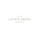Laurie Arons Special Events coupons and promo codes