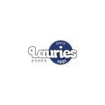 Laurie's Shoes coupons and promo codes