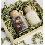 Lauryns Garden Codes coupons and promo codes