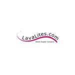 LavaLite coupons and promo codes