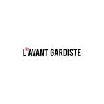 L'avant Gardiste coupons and promo codes