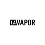 LA Vapor Store coupons and promo codes