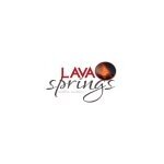 Lava Springs Vacation Rentals coupons and promo codes