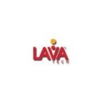Lava Tech coupons and promo codes